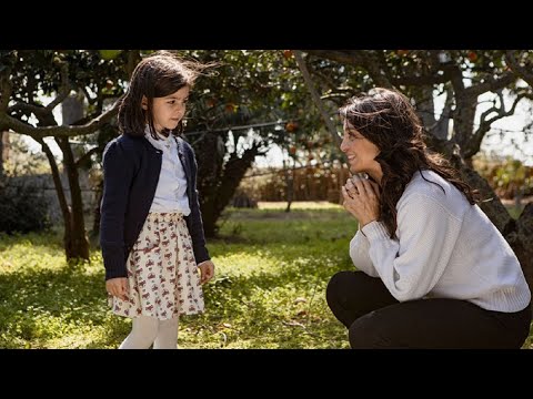 Sorelle per sempre: l'incredibile storia vera su cui si basa il film prossimamente in onda su Rai1 I