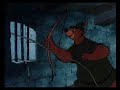 Robin Hood Clip 2
