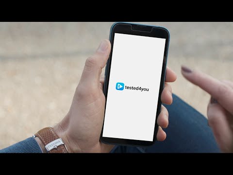 tested4you, video reviews