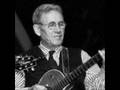 Chet Atkins "By the Time I Get To Phoenix"
