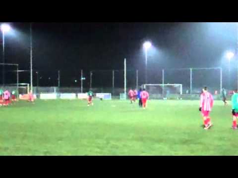 Scharn A3 - Rood Groen Vijlen A1  3-8