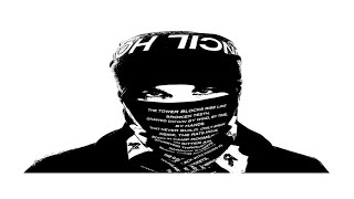 EsDeeKid - Rebel Ft. Rico Ace, Fimiguerrero & Fakemink