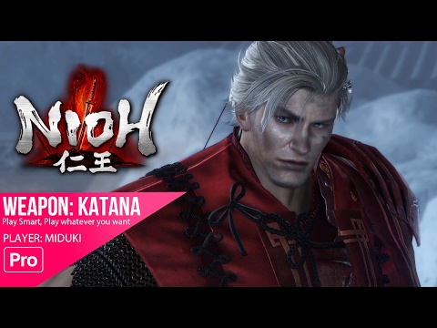 download lagu mp3 mp4 Mystic Katana, download lagu Mystic Katana gratis, unduh video klip Mystic Katana