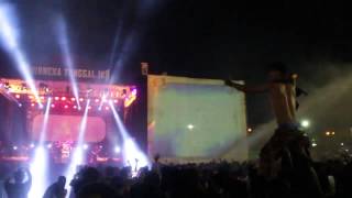 Download lagu JASAD - SILIWANGI [official video clip footage] mp3