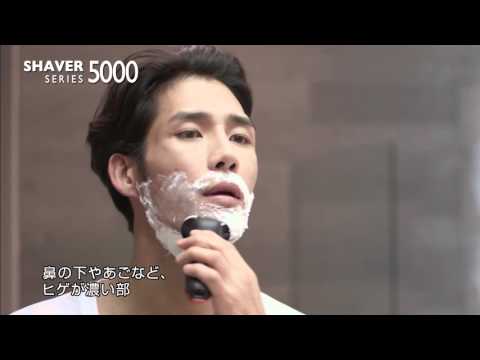 フィリップス メンズシェーバー 5000シリーズ S5210/12 ヨドバシ.com - フィリップス PHILIPS シェーバー 5000シリーズ 海外