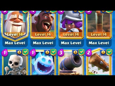 Better than 2.6 Hog deck!?🥺