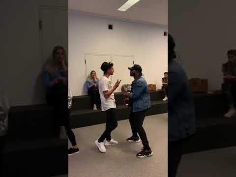 Best way to check Girls