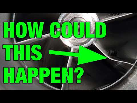 Warum ich Isuzu D-MAX und MU-X nicht empfehle | Autoexperte John Cadogan