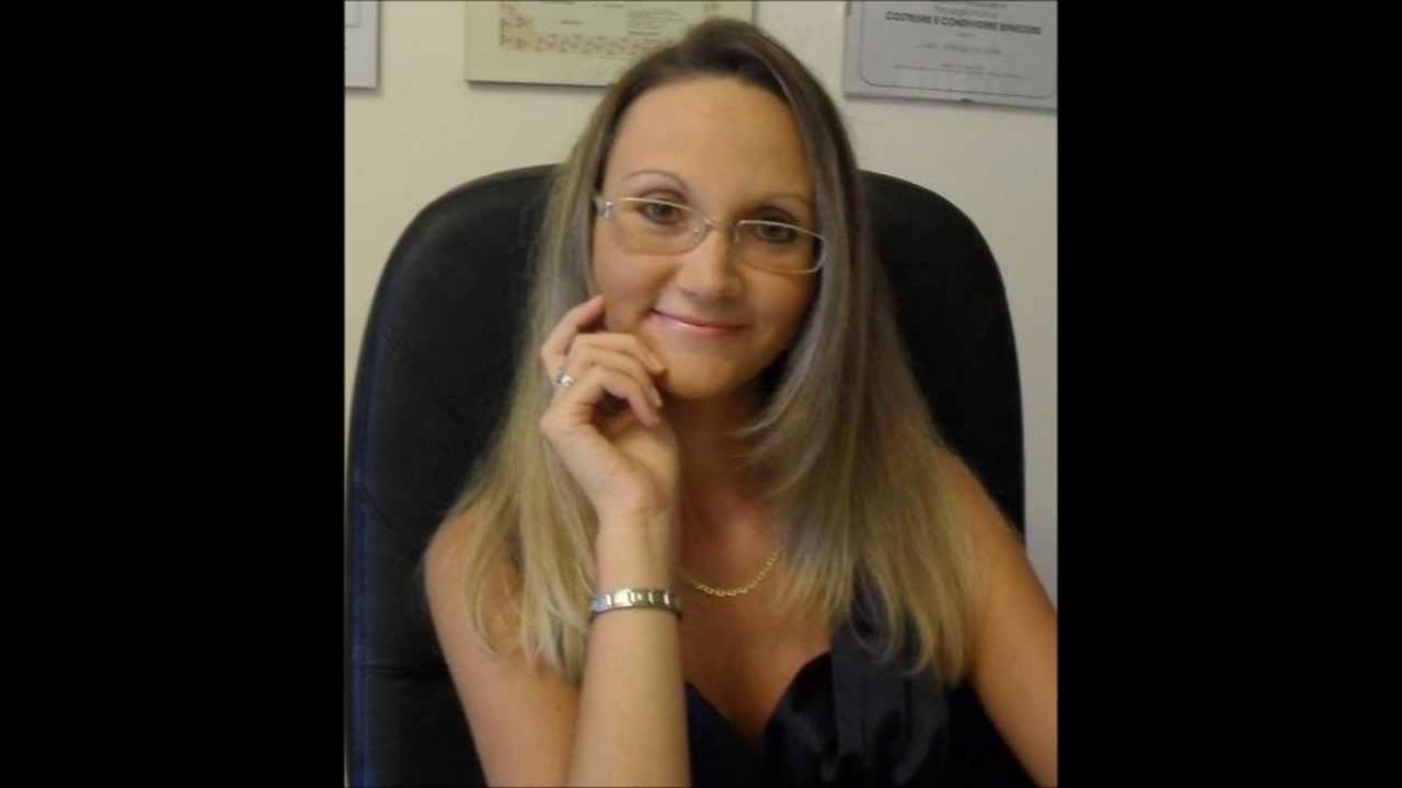 Annalisa De Filippo-10