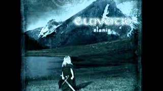 Eluveitie - Calling The Rain
