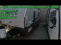 Check out this Video for a 2020 Forest River Independence Trail 172RB(Stock #7748)  for sale by Parkway RV Center. This unit is located in Ringgold, GA