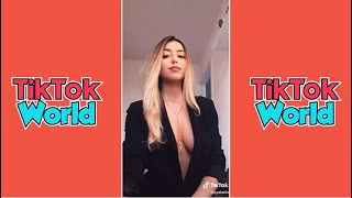 boom boom tiktok challenge 🔥🍫| @byebells - #shorts