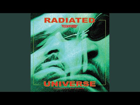 Supreme knowledge (feat. Nativ, Buds)