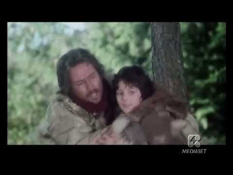 Zanna bianca, NOOOOOOOOO!