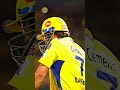 MSD Vs Naa Ready Dhoni Msd Dhonibirthday Shorts