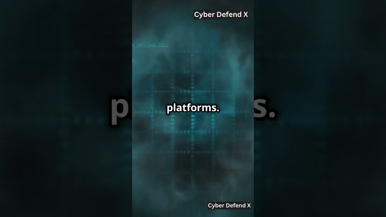 John The Ripper - Password Cracking Tool 2024