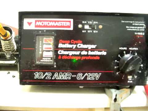 No. 2 How to| Tutorial | Updating Tri-ang Power Supply