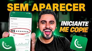 KIWIFY: COMO FAZER A PRIMEIRA VENDA SEM APARECER NA KIWIFY SENDO INICIANTE!
