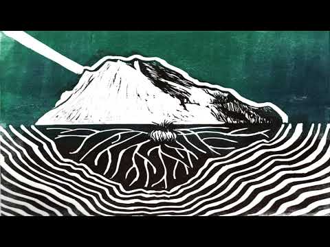 Under Old Trees - Under Old Trees [Full EP]