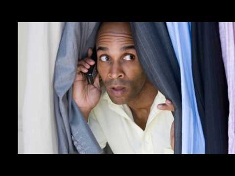 Jaj Mc ft Mr. Blue - Kwenye Game