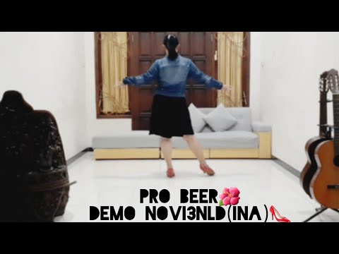 demo