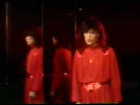 Belgium 1982 | Stella - Preview Video