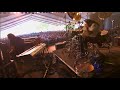 Robert Randolph And The Family Band Live at Bonnaroo 2006 - Homecoming and Roll Up