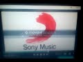 Schneider S Bakery Sony Music Nicklodeon Porductions