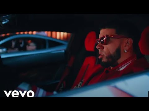 Videoclip de Patek — Ozuna