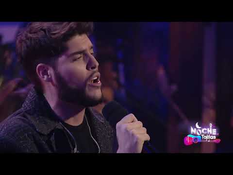 No importa la distancia - José otero