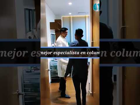 Aldo Avellaneda-15