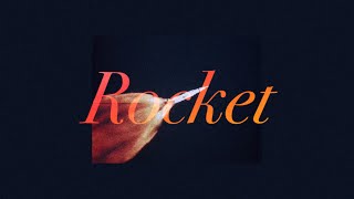 ☁︎︎ 네가 가고 싶은 곳 어디든 내가 데려다 줄게 | Johnny Stimson - Rocket 🚀 [가사/해석/한국어/lyrics] [팝송추천/노래추천]