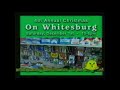 4th Annual Christmas On Whitesburg Television Commercial 2001 Huntsville Alabama