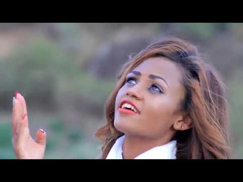 Elili Birra   Ka'ii Sirbi   New Ethiopian Oromo Music 2018 Official Video