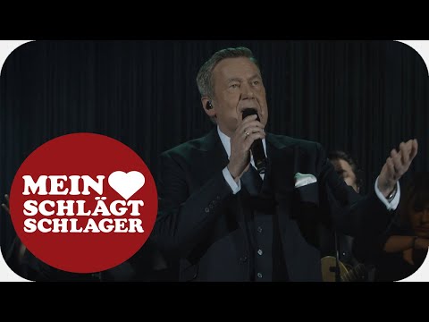 Roland Kaiser - Schach Matt (Clubkonzert Berlin - Offizielles Live Video)