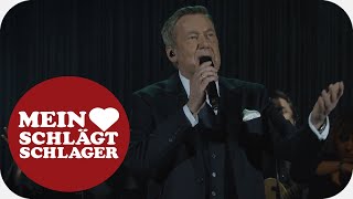 Roland Kaiser - Schach Matt (Clubkonzert Berlin - Offizielles Live Video)