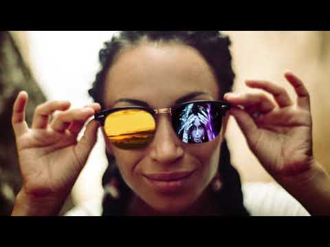 Sasha Naiman - The King of Story (drop)