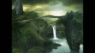 Threshold - Superior Machine