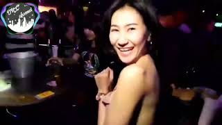 Download lagu Dj Kupuja Puja Full Bass Versi Dugem mp3 Download lagu Dj Kupuja Puja Full Bass Versi Dugem mp3