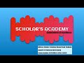 Std 8th Biology Lecture 04