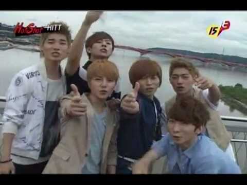 110722 EtN Hot Shot HITT Ep 02-1