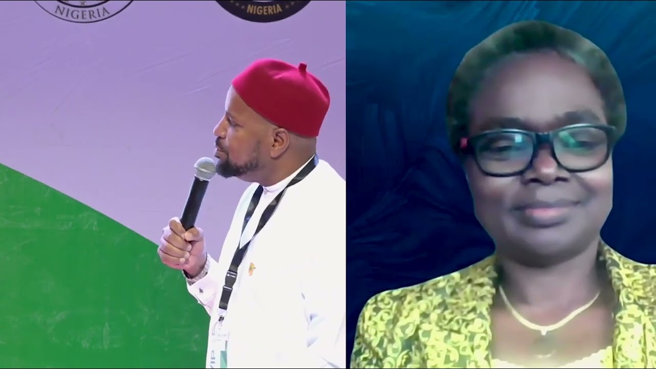 SEV2050 Day 3: Environment, Climate Resilience, and Sustainability