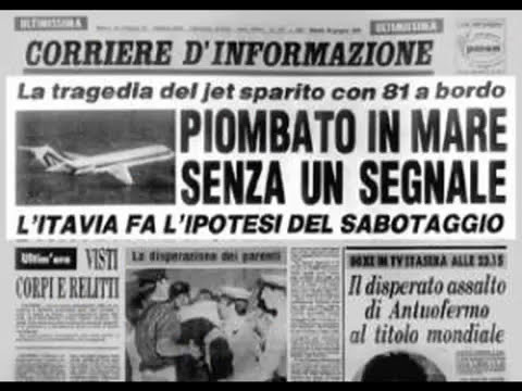Meno male ( che c'è Carla Bruni ) - Simone Cristicchi Sanremo 2010