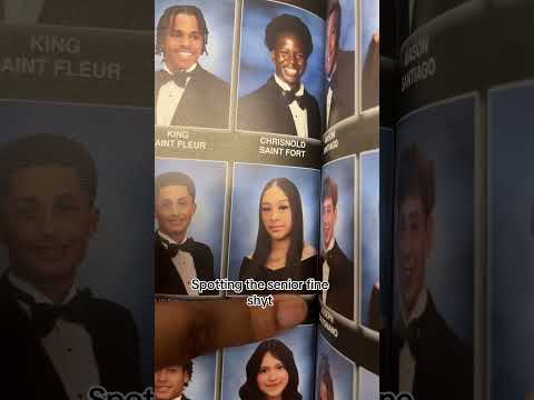 Fine shyt has been spotted! #fyp #explorepage #relatable #relationship