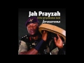 Jah Prayzah Taura