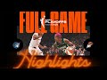 Minnesota Lynx Vs Phoenix Mercury FULL GAME HIGHLIGHTS September 21 2025