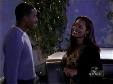 Getting Personal - Fix Me Up, Tie Me Down