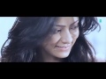Na Bola Kotha 2 Bangla Song by Eleyas Hossain ft Aurin Official Music Video