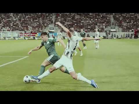 видео