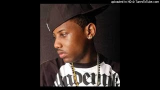 Fabolous/Not Give A Fuck/Screwed &amp; Chopped